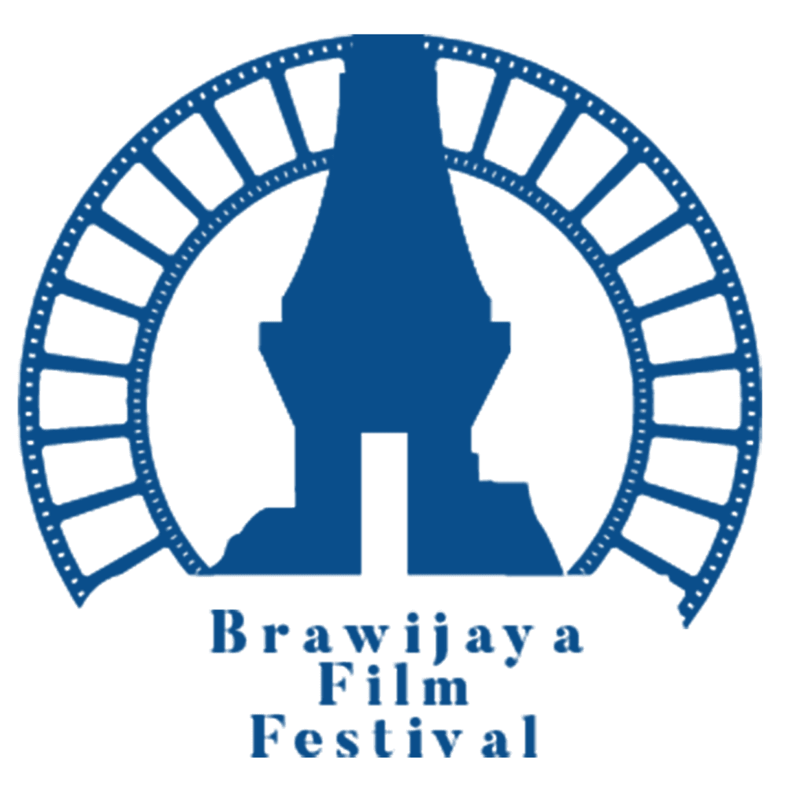 Brawijaya Film Festival 2025