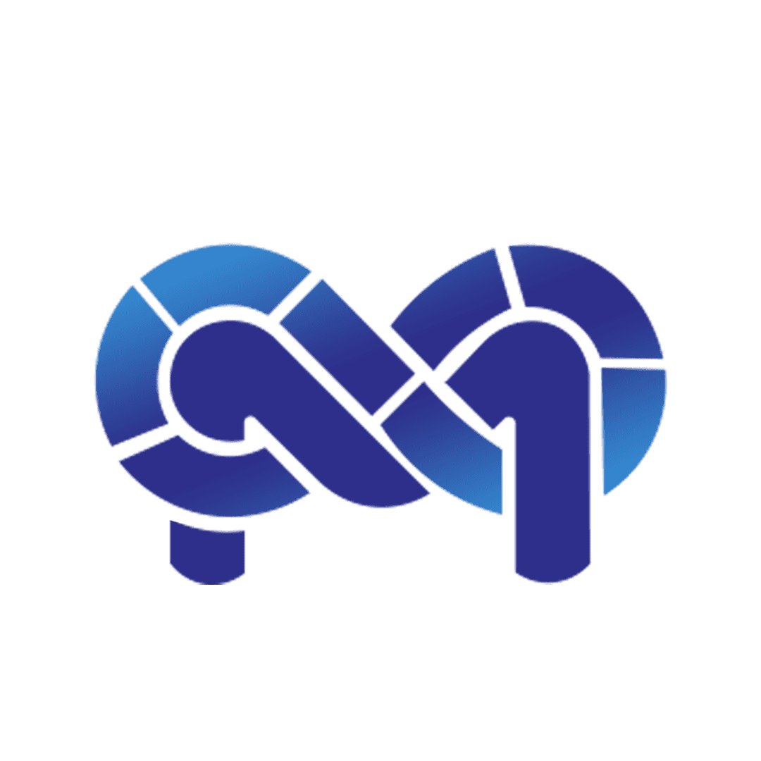 Eksekutif Mahasiswa Universitas Brawijaya 2025