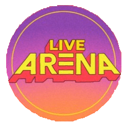 Live Arena 2025