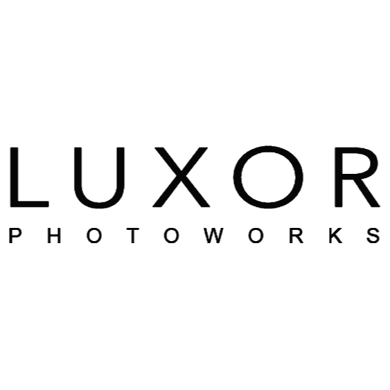 Luxor Photoworks