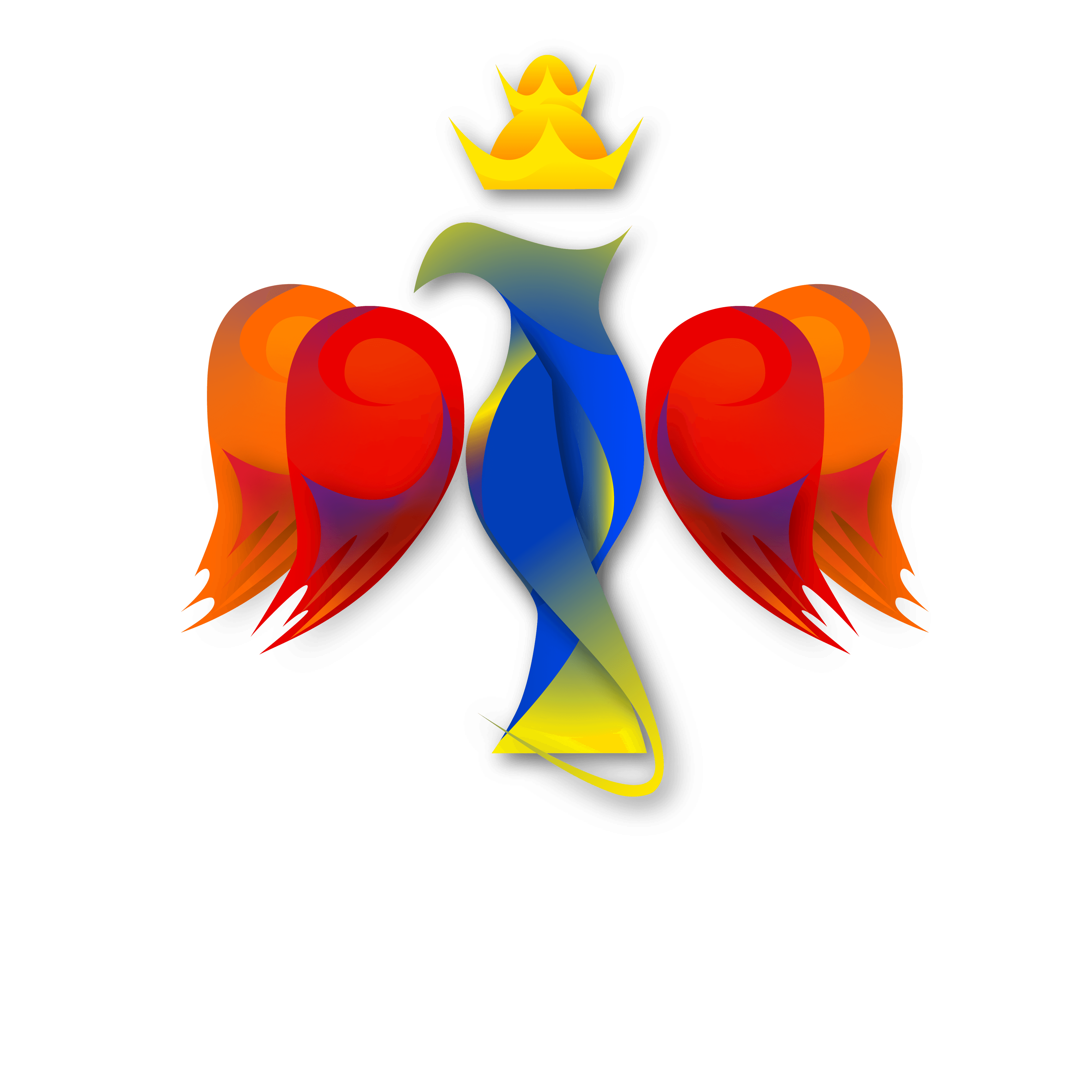 Piala Rektor Brawijaya 2024