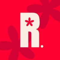 Rasvara Festival 2025