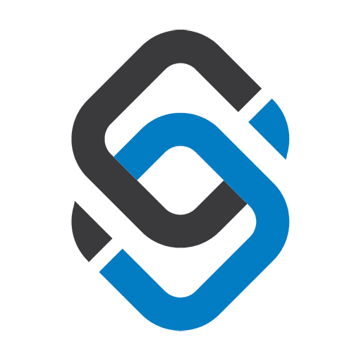 Smartlink by PT. Ada Ide Langsung Jalan