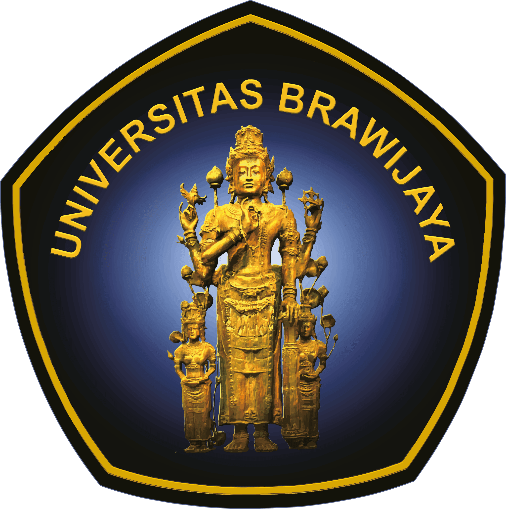 University of Brawijaya
