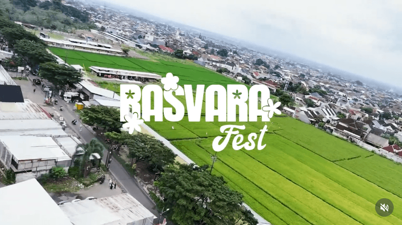 After Movie Rasvara Festival 2025